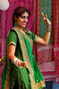 Sarabjit Gill
